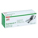 L&R Suprasorb F 10cm x 1m 1ks fólie na rolke
