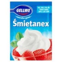 KRÉM GELLWE, KRÉM FIX 12G