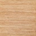Samolepiaca čiapočka F14/154 Stone Dub - 25 ks.