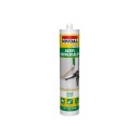 SOUDAL Acrylic Universal 280 ml
