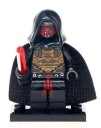 Bricks SW figúrka Sith Darth Revan + meč