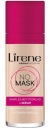 LIRENE MOISTURIZING BEAUTY FOUNDATION + SÉRUM + HYDROLAT