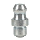 Maznica M8x1 rovná 627M8X1-20