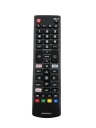 Diaľkové ovládanie pre LG SMART TV AKB75675311