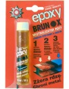 Brunox Epoxy 30 ml neutralizátor hrdze