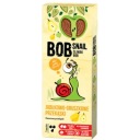 BEZ CUKRU želé pre deti Hruška Bob Slimák 30g