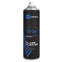 ČISTIČ SKLA AEROSOL 500ml EKOCHEMICKÝ NA OKNÁ A TEKUTINY NA ČISTENIE SKLA