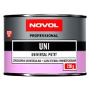 NOVOL Uni Auto Filler 250 g