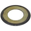 Tesniaci krúžok 45 x 85 mm FAD