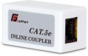 GETFORT CAT.5e KONEKTOR RJ45 (hlaveň) RJ45-G