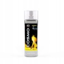 VÔŇA DO AUTO LEMON K2 COSMO ATOMIZER OSVIEŽOVAČ AUTA 50ml