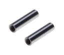 MINI CROSS ROMET 154 FMI Vahadlo ventilu