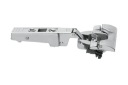 Pánt BLUM 71B9590 pre profilované dvere INSERTA