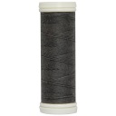Ariadna Talia jeans závit 30 / 70m OCEL