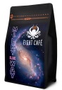 Zmes čerstvo pražených kávových zŕn Mliečna dráha 50G pre kávovar na espresso