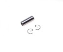 Piestny čap 13mm WSK 125