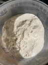 TIXOLAM modifikátor zahusťovadla 1kg
