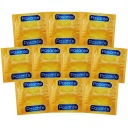PASANTE NATURELLE CONDOMS CLASSIC 10 KS