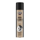 K2 BRAKE CLEANER čistič kotúčových bŕzd 600ml