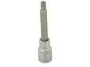 Torx imbusový kľúč 100mm CRV T-45