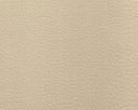 LuxTextil EKO ČALÚNENIE KOŽA DERMA 460gr/m2 sz140 BÉŽOVÁ