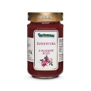 Vortumnus Extra džem s lupienkami ruží 270g