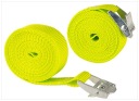 C5E60 POPRUHY BATOŽINY 25MM 1,5MB 125 DAN 250 KG 0000-00