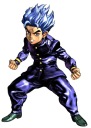 Anime Poster JoJo no Kimyou na Bouken jojo_032 A3