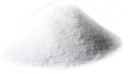 KYSELINA CITRÓNOVÁ 500g