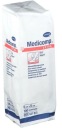 HARTMANN - Medicomp EXTRA 5x5cm 100 ks. 6in sterilné.