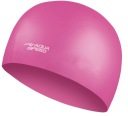 Unisex plavecká čiapka Aqua Speed ​​​​Mega