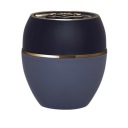 Oriflame Regeneračný balzam Tender Care Black Currant