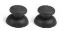 Mushroom mushroom 2ks analógový ovládač Dualshock 2 PS2 PlayStation 2