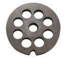 Sitko na žiletku č. 8 fi 10 mm
