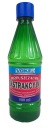 Extrakčné rozpúšťadlo Voke 500 ml