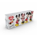 Papierové vreckovky KARTIKA MICKEY&MINNIE