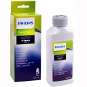 Odstraňovač vodného kameňa pre kávovary Philips CA6700/10 250 ml
