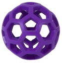 JW Pet Hol-ee Roller Mini [32076D]