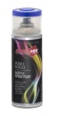 UNIVERZÁLNY AKRYLOVÝ LEŠTIČ SPREJ 400 ML