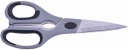 Kuchynské nožnice Maestro MR-1440A