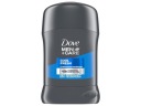 DOVE Men + Care Cool Fresh deodorant tyčinka 50 ml