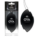 Vôňa osviežovača vzduchu do auta K2 OYA SILVER SKY