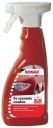 SONAX ODSTRAŇOVANIE HMYZU 500ML SILNÝ