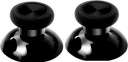 2 x HQ MUSHROOM ANALOG OVERLAY PRE XBOX ONE PAD