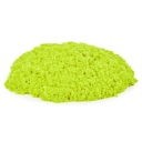 KINETICKÝ PIESOK 1 kg PIEŠKOVINA, ŽLTÁ CELONA