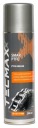 TECMAXX PTFE TEFLON tuk 200ml