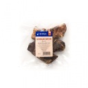 PETMEX sušené 100% prírodné HOVÄDZIE PĽÚCA 100g