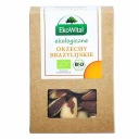 Brazílske orechy bio 100g