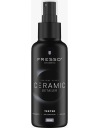 Fresso KERAMICKÝ RÝCHLY DETAILER na starostlivosť o ochranu laku 100 ml
