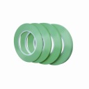 páska plastová lineárna 3mm 55m BL 004013